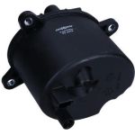 Kraftstofffilter 26-2234 Kraftstofffilter 26-2234