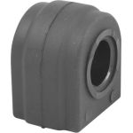 Lagerung, Stabilisator TED97109 Lagerung, Stabilisator TED97109
