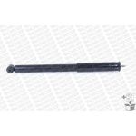 Stoßdämpfer 43080 Stoßdämpfer 43080