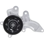 Valeo 529431 Wasserpumpe, Motorkühlung Valeo 529431 Wasserpumpe, Motorkühlung