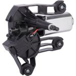 Wischermotor 584596 Wischermotor 584596