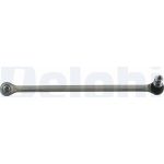 Stange/Strebe, Stabilisator TC6728 Stange/Strebe, Stabilisator TC6728