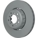 Bremsscheibe 24.0132-0162.2