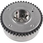 Nockenwellenversteller 2410094 Nockenwellenversteller 2410094
