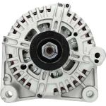 Generator 215.532.150.000 Generator 215.532.150.000