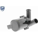 Vemo V10-16-0012 Zusatzwasserpumpe Expert Kits +
