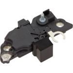 Generatorregler 10-0042 Generatorregler 10-0042