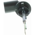Sensor, Kühlmittelstand V20-72-0501 Sensor, Kühlmittelstand V20-72-0501