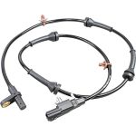 Sensor, Raddrehzahl 09001264 Sensor, Raddrehzahl 09001264