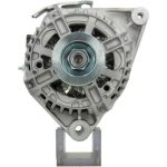 Generator 195.904.080.010
