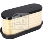 febi bilstein 179960 Luftfilter febi bilstein 179960 Luftfilter