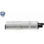 Vemo V10-09-1227 Kraftstoffpumpe Expert Kits + Vemo V10-09-1227 Kraftstoffpumpe Expert Kits +