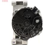 Generator DAN585