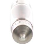 Glühlampe 1 987 302 226