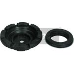 Maxgear 72-3406 Reparatursatz, Federbeinstützlager