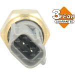 Sensor, Kühlmitteltemperatur 727054 Sensor, Kühlmitteltemperatur 727054