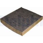 Filter, Innenraumluft TSP0325265C Filter, Innenraumluft TSP0325265C