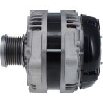 BOSCH 1 986 A01 798 Generator