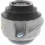Lagerung, Motor V30-1220 Lagerung, Motor V30-1220