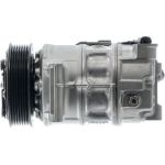 Kompressor, Klimaanlage ACP 541 000P Kompressor, Klimaanlage ACP 541 000P