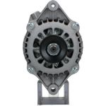 PSH 135.512.100.200 Generator +Line Original PSH 135.512.100.200 Generator +Line Original