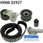 Zahnriemensatz VKMA 01927 Zahnriemensatz VKMA 01927