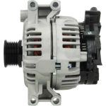 Generator 215.529.090.014 Generator 215.529.090.014
