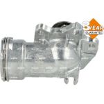 Thermostat, Kühlmittel 725424 Thermostat, Kühlmittel 725424