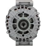 Generator 555.921.180.000 Generator 555.921.180.000