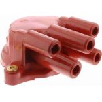 Zündverteilerkappe V40-70-0080 Zündverteilerkappe V40-70-0080