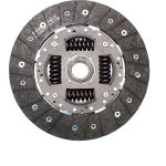 LuK 600 0156 00 Kupplungssatz für AUDI A4 LuK 600 0156 00 Kupplungssatz für AUDI A4