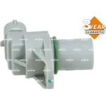 NRF 754086 Sensor, Nockenwellenposition NRF 754086 Sensor, Nockenwellenposition