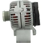 PSH 485.502.150.010 Generator +Line Original