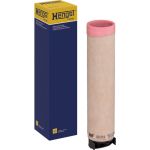 Hengst Filter E2117LS Sekundärluftfilter Hengst Filter E2117LS Sekundärluftfilter