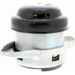 Vaico V22-9540 Lagerung, Motor Vaico V22-9540 Lagerung, Motor