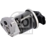 FEBI BILSTEIN 185380 AGR-Ventil FEBI BILSTEIN 185380 AGR-Ventil