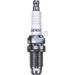 Zündkerze PK20PTR-S9 Zündkerze PK20PTR-S9