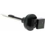Sensor, Innenraumtemperatur V20-72-0099