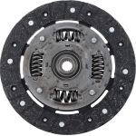 SACHS 3000 951 552 Kupplungssatz SACHS 3000 951 552 Kupplungssatz