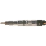 BOSCH 0 445 120 065 Einspritzdüse