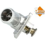 Thermostat, Kühlmittel 725144