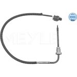 Meyle 014 800 0191 Sensor, Abgastemperatur MEYLE-ORIGINAL: True to OE Meyle 014 800 0191 Sensor, Abgastemperatur MEYLE-ORIGINAL: True to OE