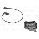 Valeo 253860 Sensor, Nockenwellenposition Valeo 253860 Sensor, Nockenwellenposition
