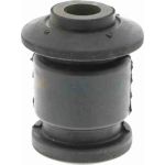 Lagerung, Lenker V25-1147