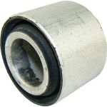 Metzger 52061909 Lagerung, Achskörper