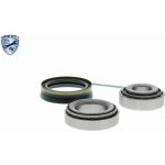 Vaico V10-4609 Radlagersatz Expert Kits + Vaico V10-4609 Radlagersatz Expert Kits +