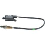 Partikelsensor 0 281 008 402 Partikelsensor 0 281 008 402