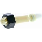 Sensor, Kühlmittelstand V20-72-0051-1 Sensor, Kühlmittelstand V20-72-0051-1