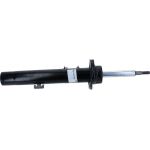 Sachs 317 568 Stoßdämpfer Sachs 317 568 Stoßdämpfer