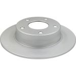 Bremsscheibe 9082834 Bremsscheibe 9082834